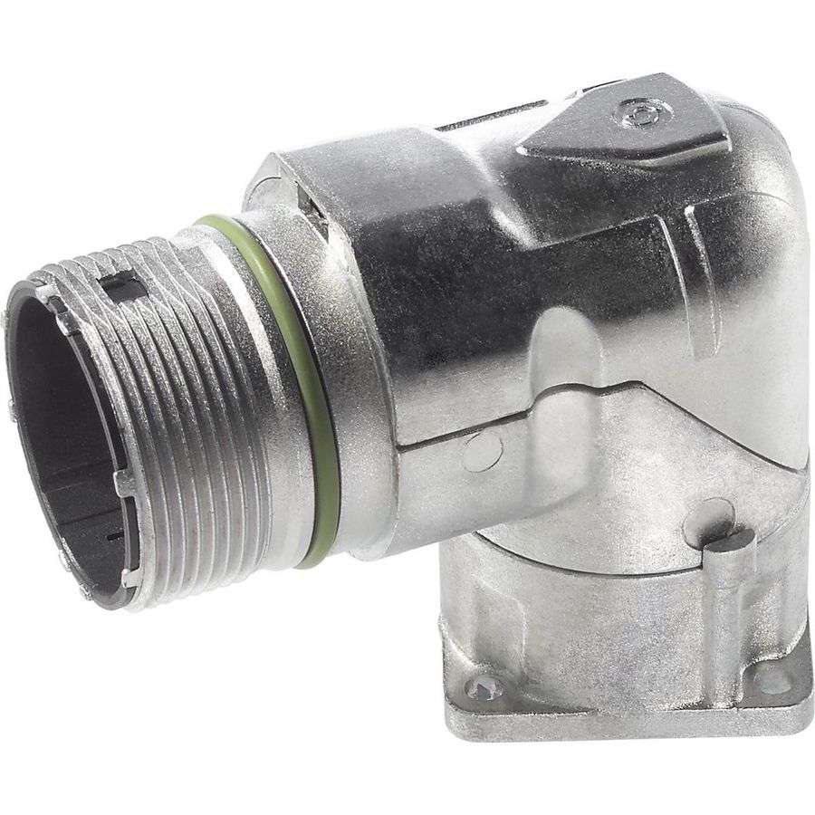 Connectorset EPIC SIGNAL M23 KIT A3 N 12E SLM
