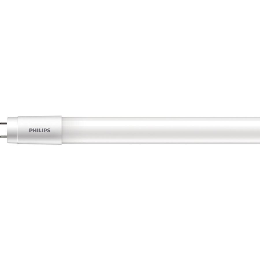 Doos a 10st. MAS LEDtube Mains/EL 1200mm 13.5W 840 T8