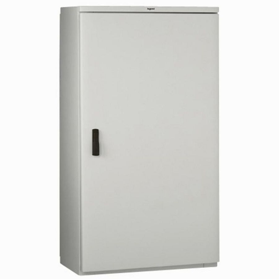 Bodemkast 1400x800x400 dicht Marina