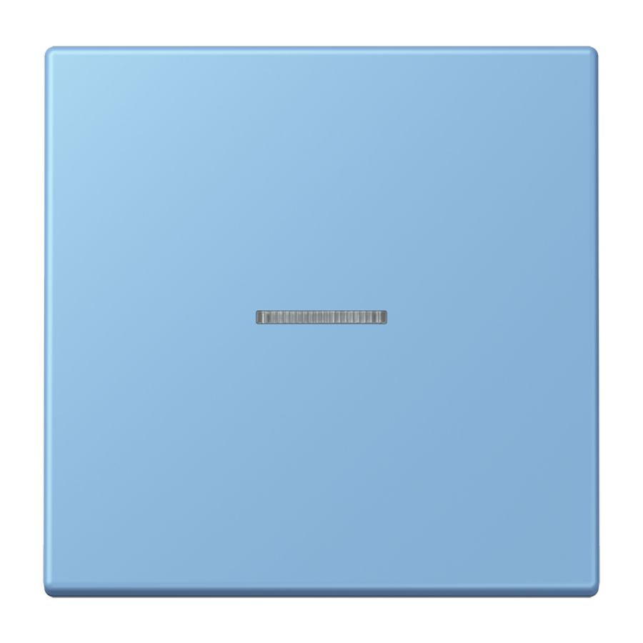 Stuurafdekking 1-voudigoudig LC4320N HOME