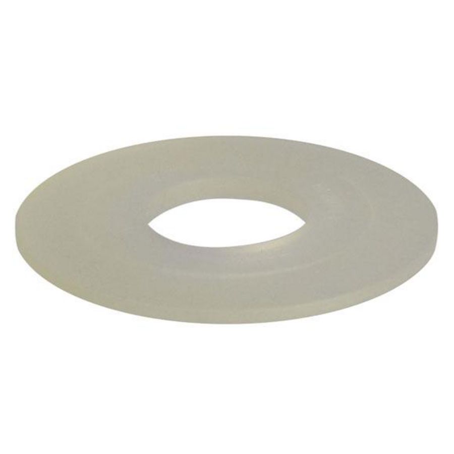 Bodemkleprubber universeel 63mm Schwab