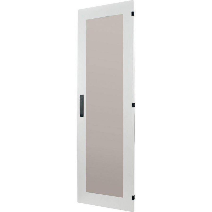Deur xEnergy met veiligheidsglas 4mm IP55 HxB=1400x600mm