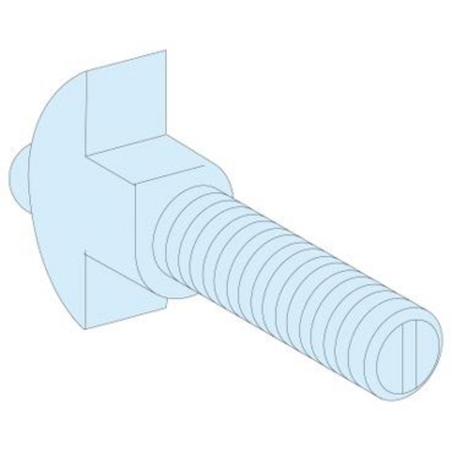 Doos a 20st. BOUTEN/KAB.SCH. Linergy LGY