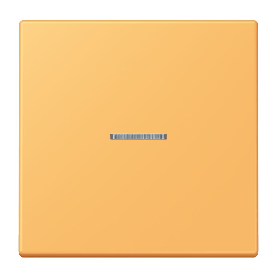 Stuurafdekking 1-voudigoudig LC4320L HOME