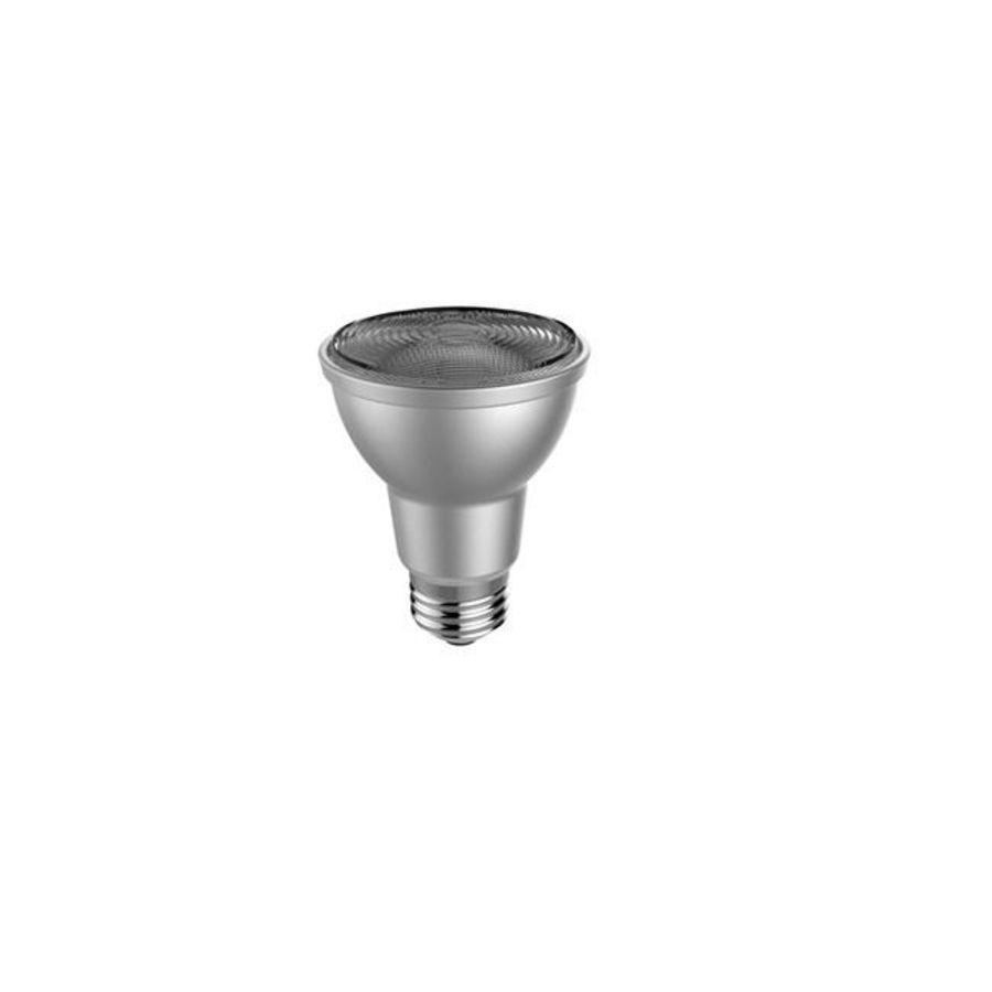 LED-lamp REFLED RETRO PAR20 DIM 600lm 830 VVE=6