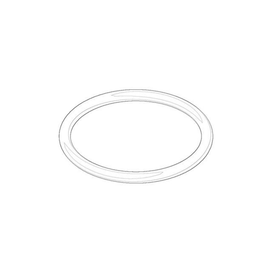 O-Ring EPDM 70 27,6x2,4mm 09141011890