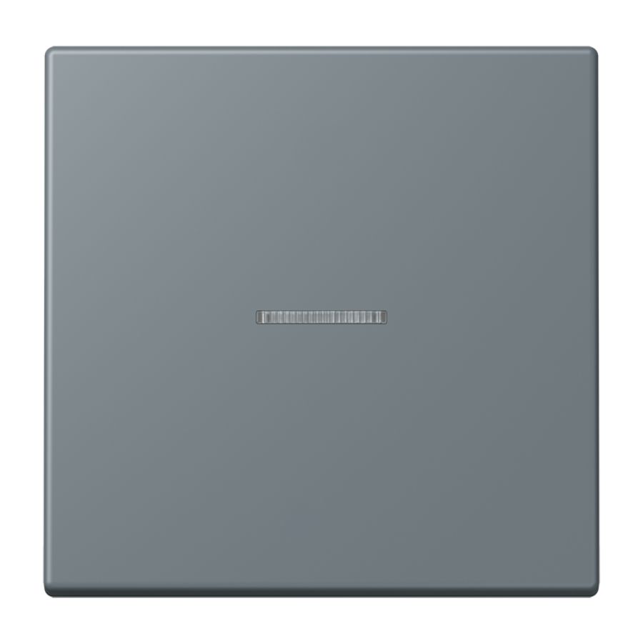Stuurafdekking 1-voudigoudig LC4320H HOME