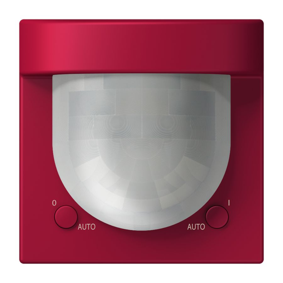 Sensorafdekking 2,20m LC32100 HOME