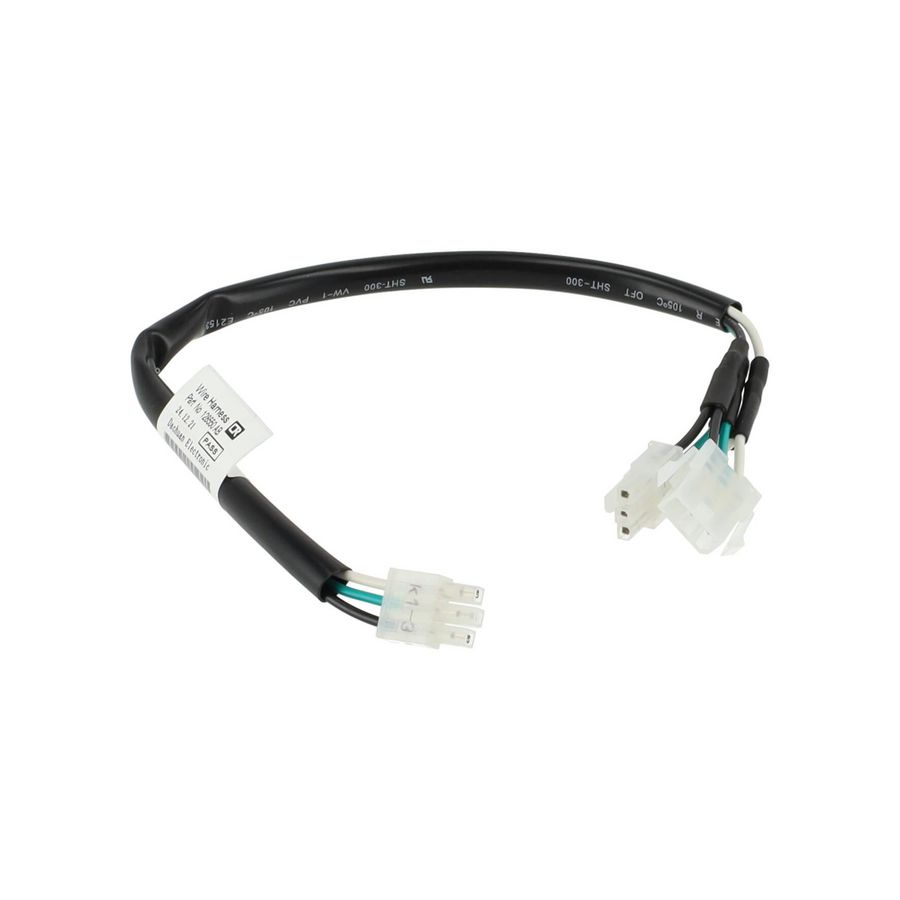 Kabel SCU 230V S101681