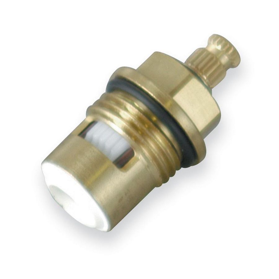 Kartouche voor toiletdouche Tuka Tuka AC675
