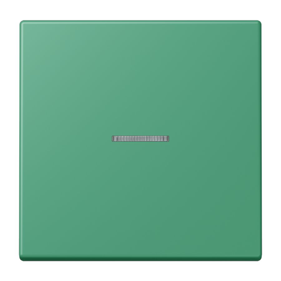 Stuurafdekking 1-voudigoudig LC4320G HOME