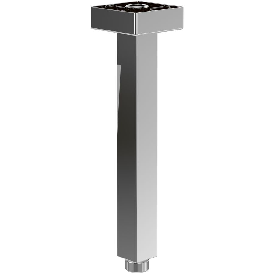 Regendouchearm Universal Showers Chrome TVC00045454061