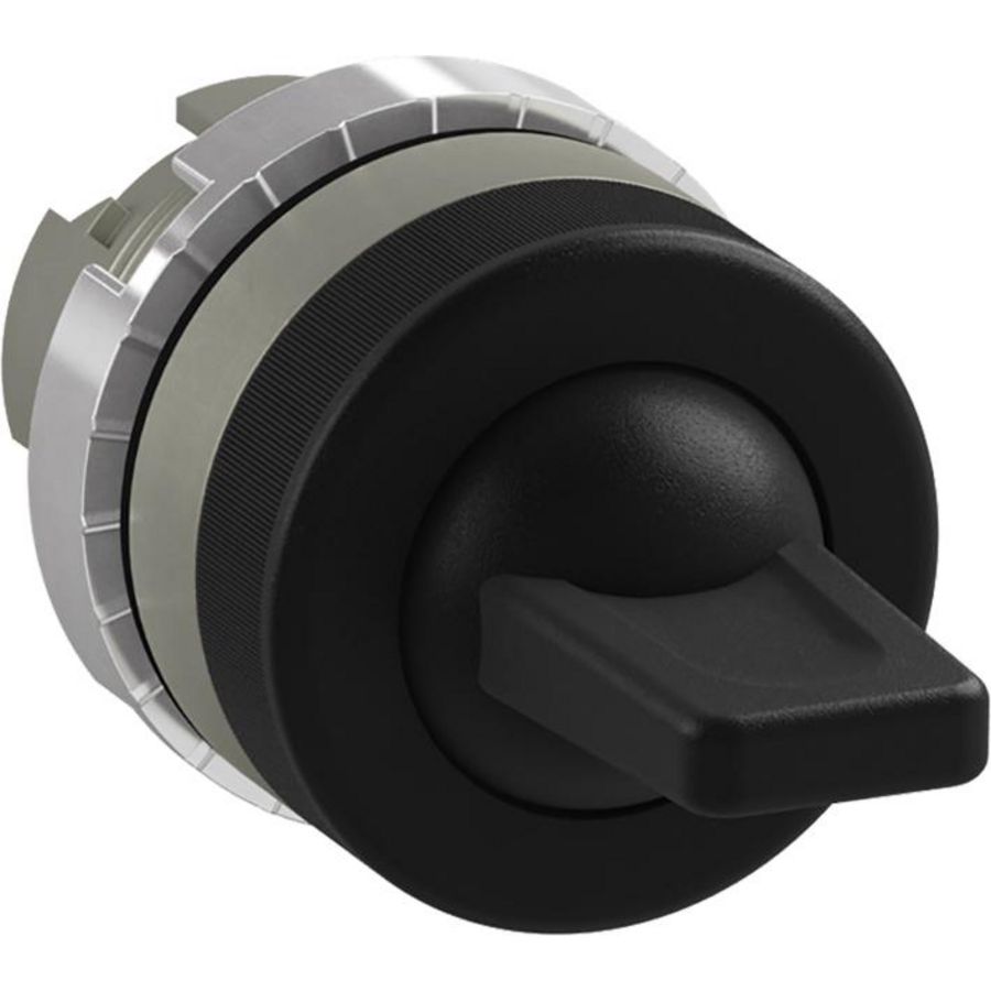 Tuimelschakelaars 3 posities 1SFA184696R9006