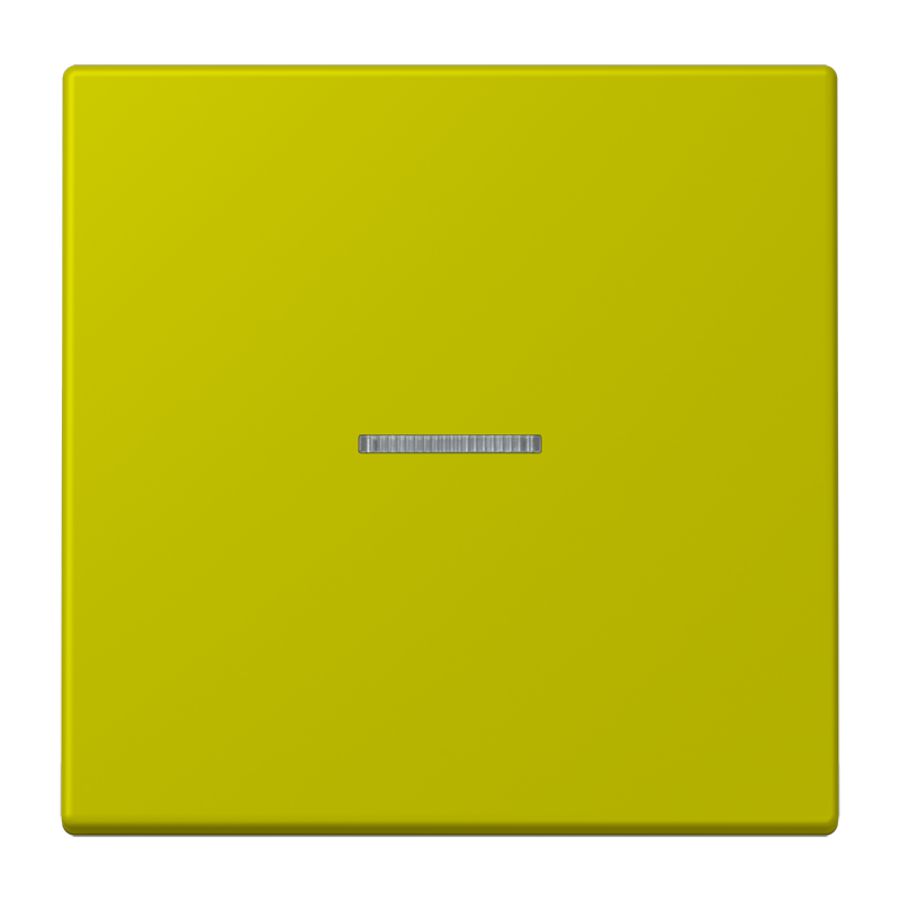 Stuurafdekking 1-voudigoudig LC4320F HOME