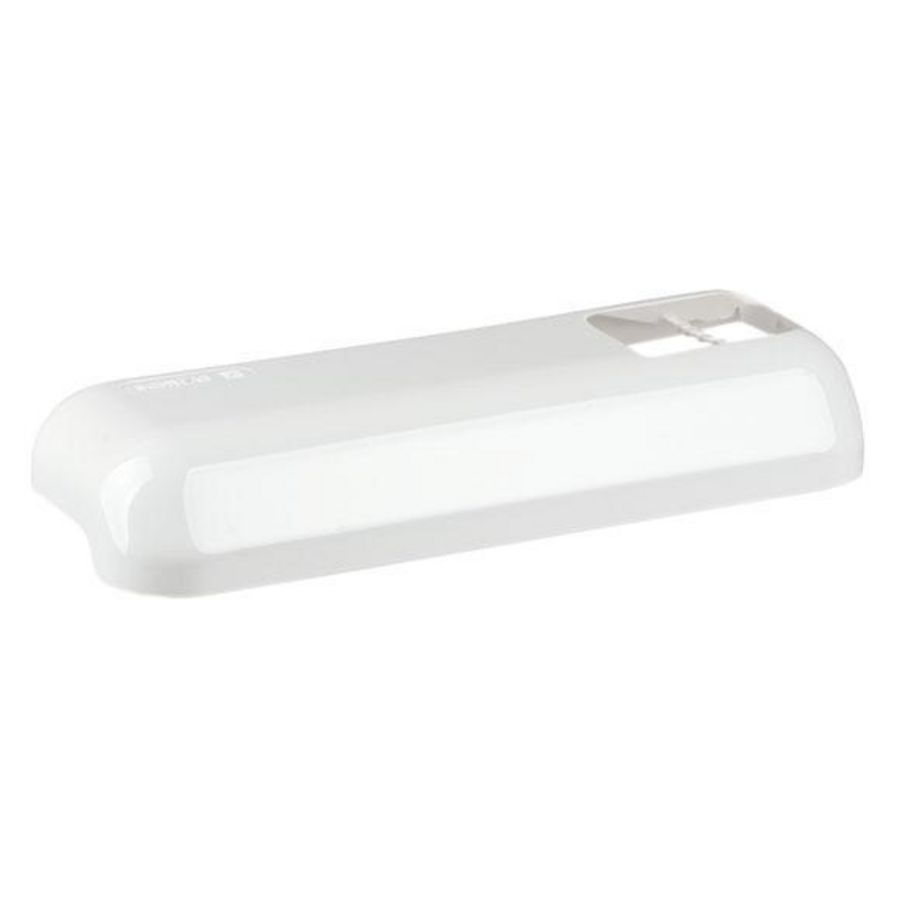 Deksel laagh.reservoir tbv 122.000