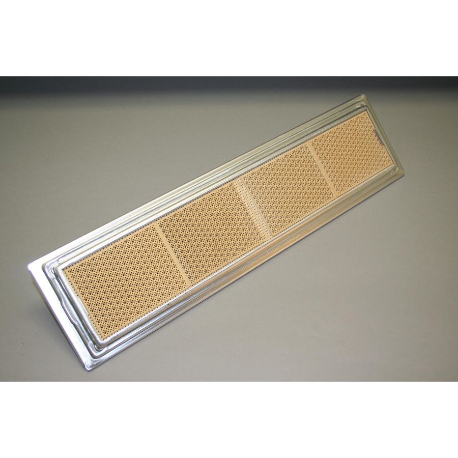 Brander HR 43 73037