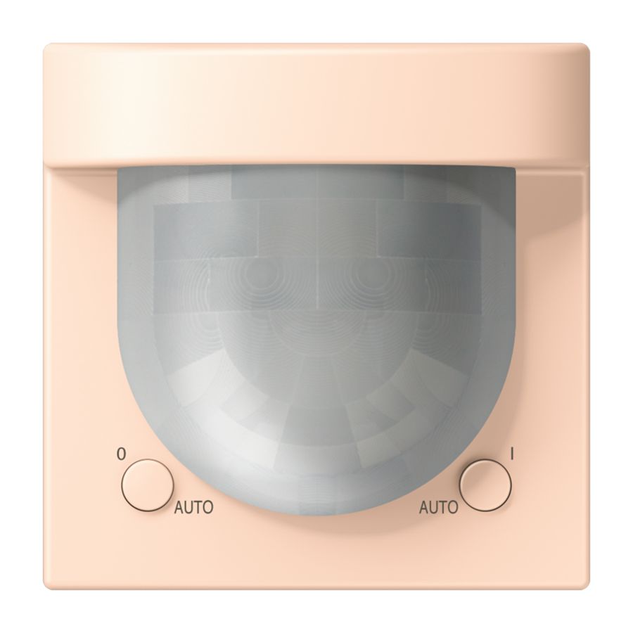 Sensorafdekking 2,20m LC32091 HOME