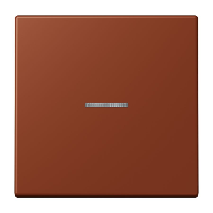 Stuurafdekking 1-voudigoudig LC4320D HOME