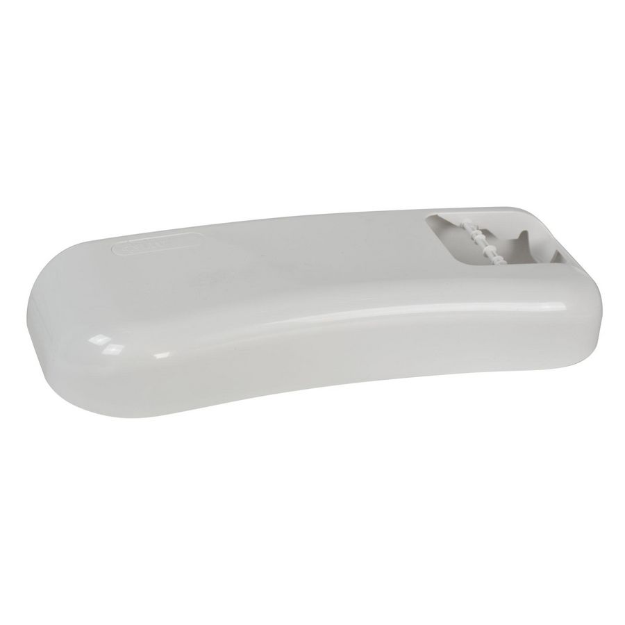 Cover Ap100, 102 Wht