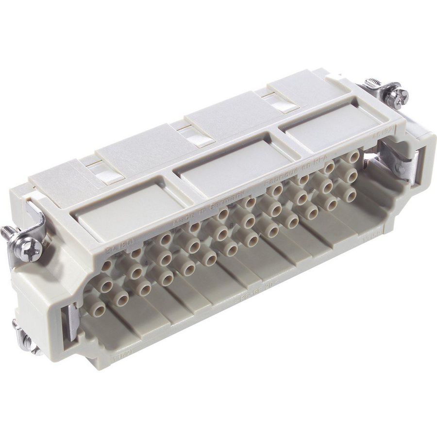 H-EE 46 SCM MALE INSERT 47-92 VVE=5