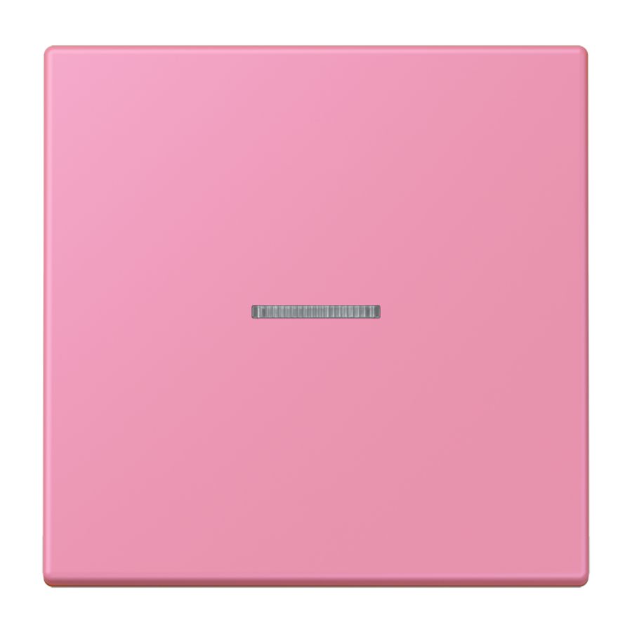 Stuurafdekking 1-voudigoudig LC4320C HOME