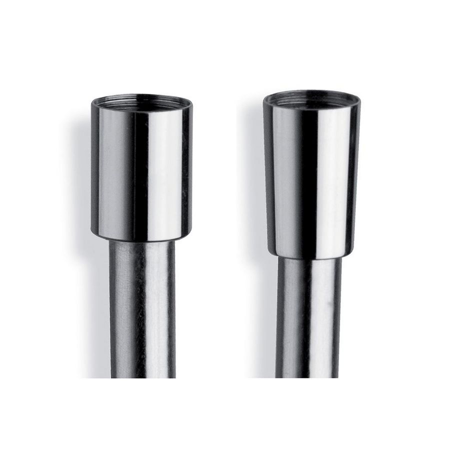 Doucheslang / 1/2 konische wartel x 1/2" konische anti-tor