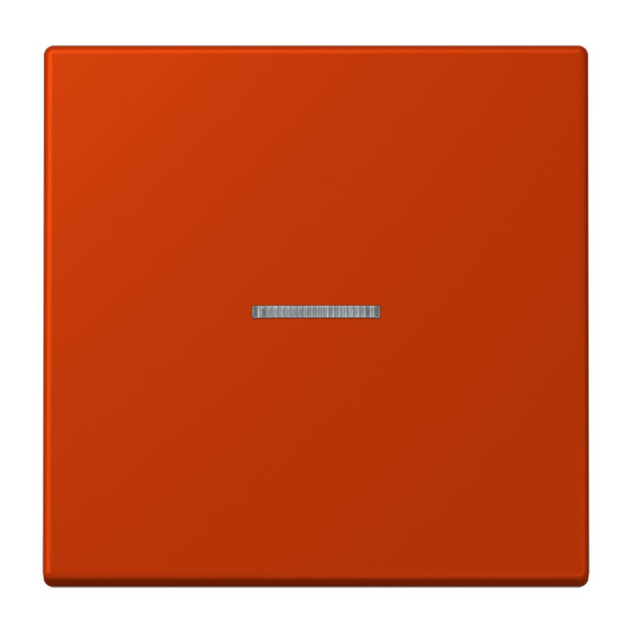 Stuurafdekking 1-voudigoudig LC4320A HOME