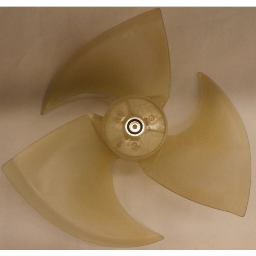 Ventilatorschroef Vaillant