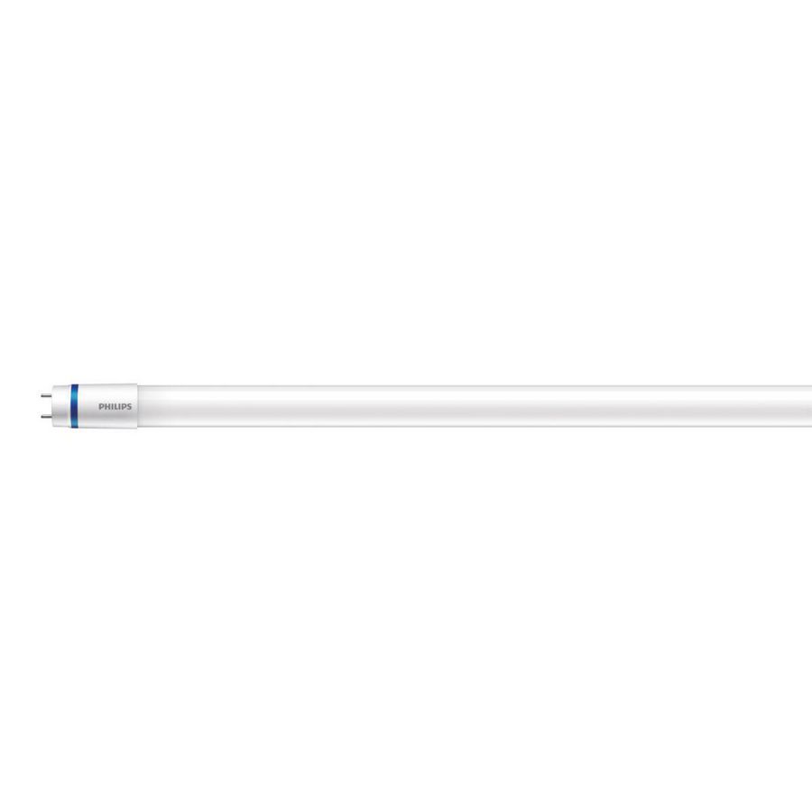 Doos a 10st. MAS LEDtube 600mm HO 8W830 T8
