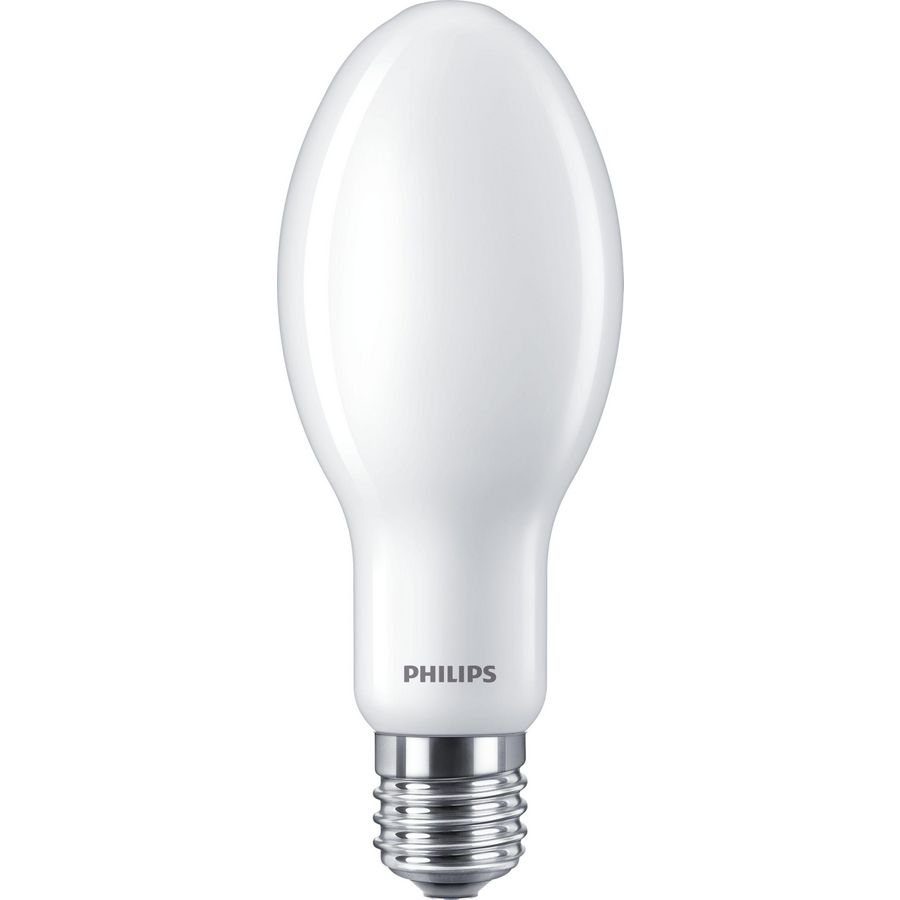 Doos a 6st. MAS LED HPL M 5.6Klm 33.5W 830 E40 FR G