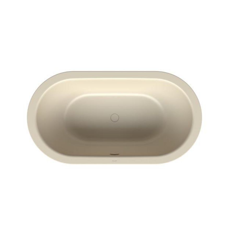 Bad BetteStarlet Oval 1500x800mm Jasmin 1 greepboring