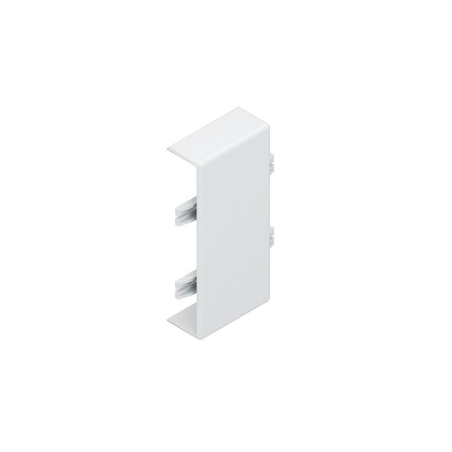 Afdekstrip SVO130.6 VVE=20