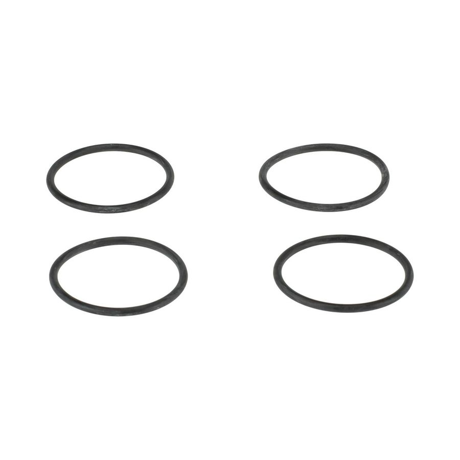 0-Ring 49.21X3.53 (4x)
