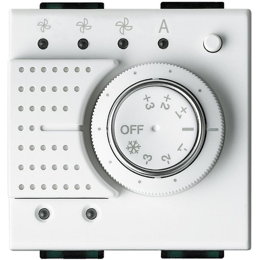Temperatuur sensor Light voor 3 st My Home