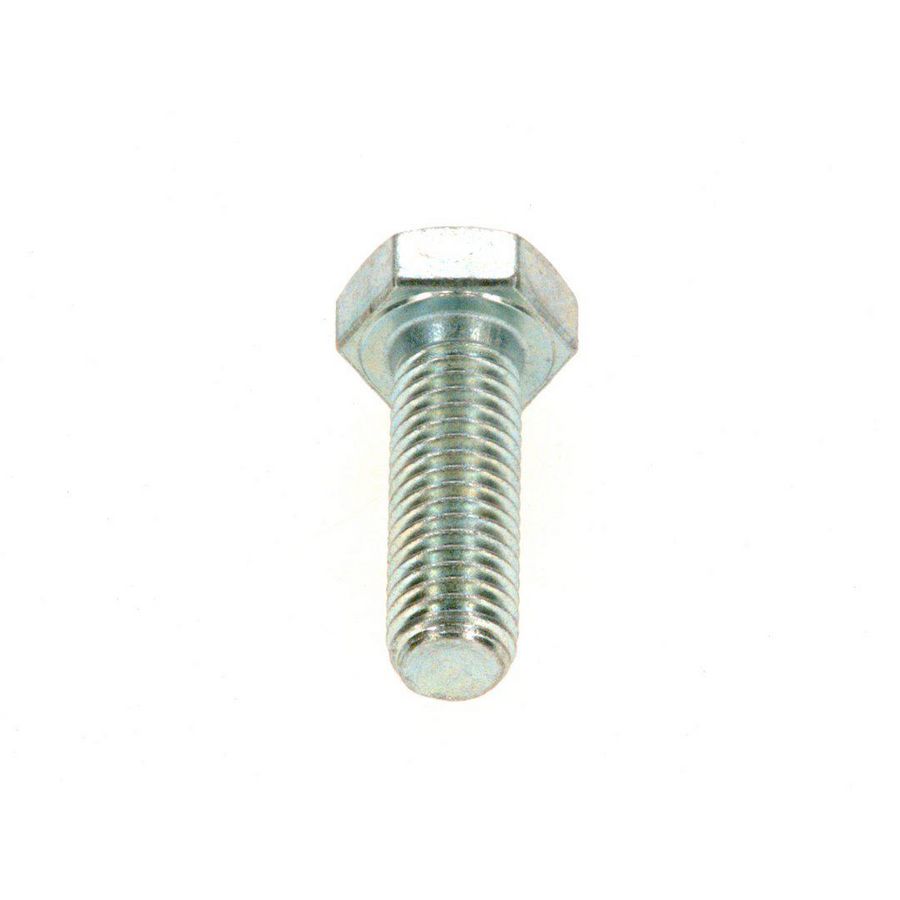 Set a 10st. Schroef Iso 4017 M10x30 A3K tbv S120/5W