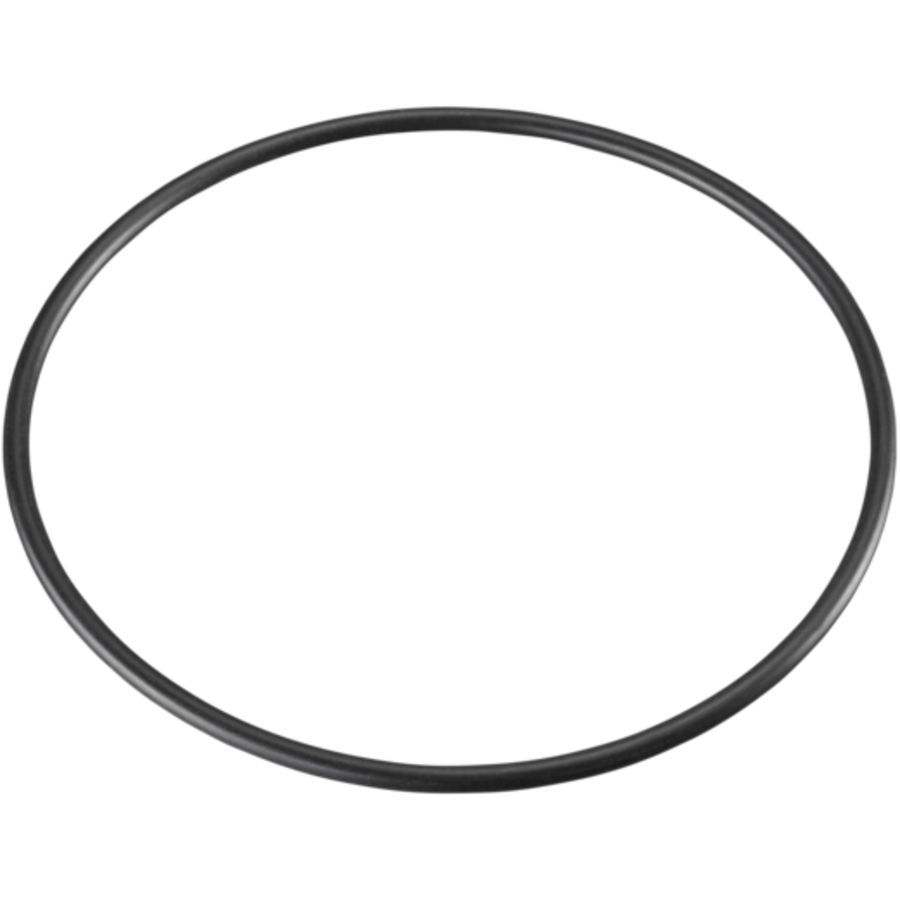 O-ring voor afdichting