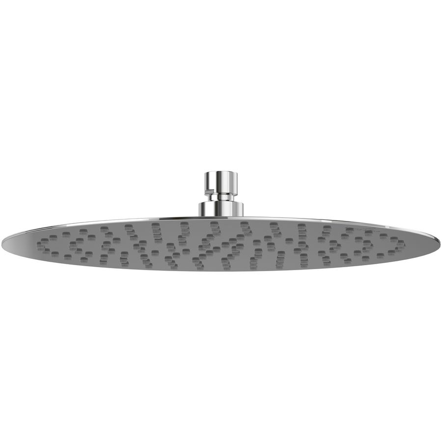 Regendouche Universal Showers Chrome TVC00040130061