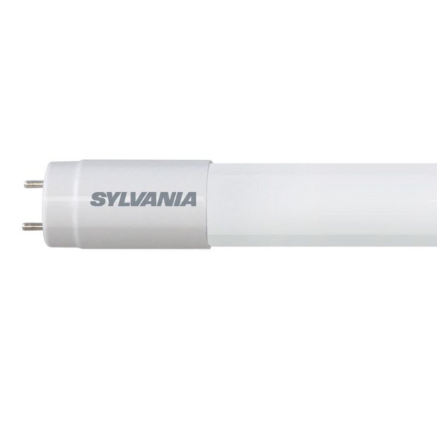 LED-lamp Toledo superia T8 V4 4FT 20W 3000lm 865 VVE=10