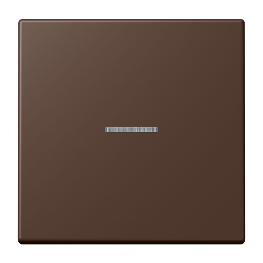 Stuurafdekking 1-voudigoudig LC32130 HOME