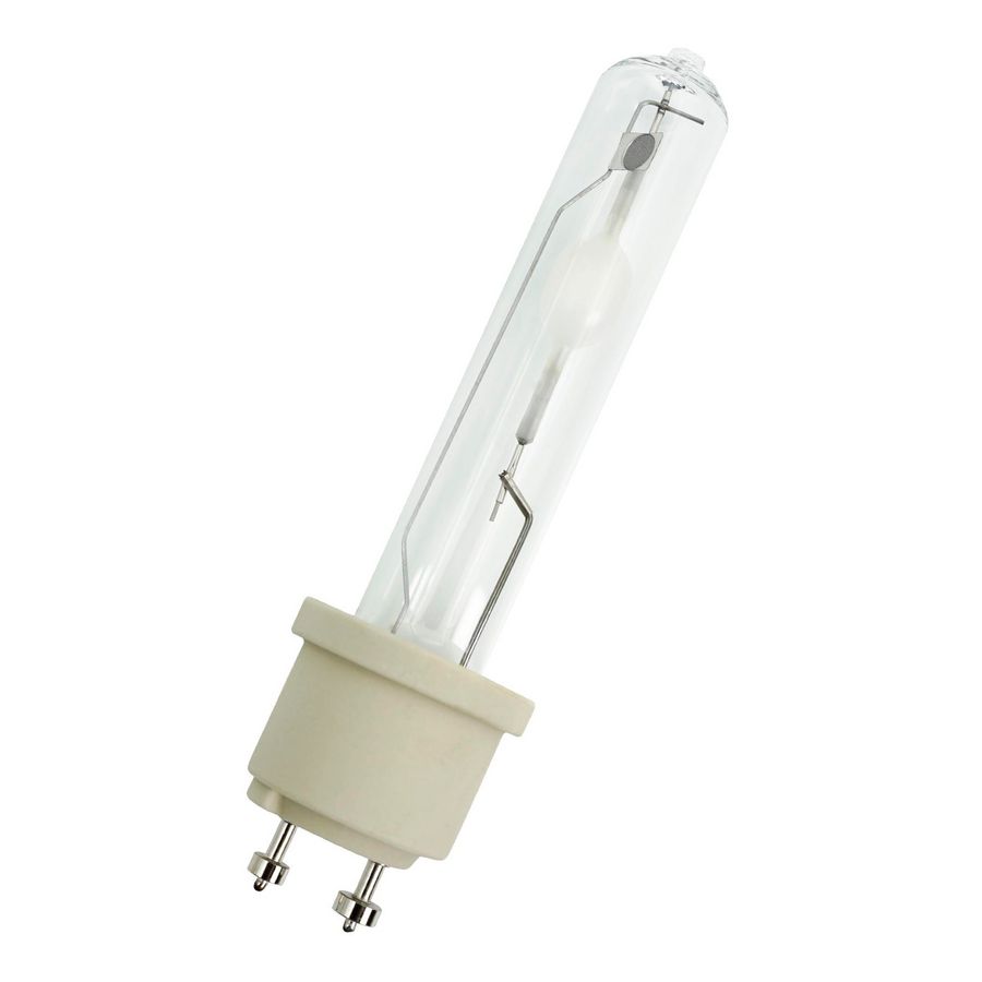 HID PGZ12 140W 728