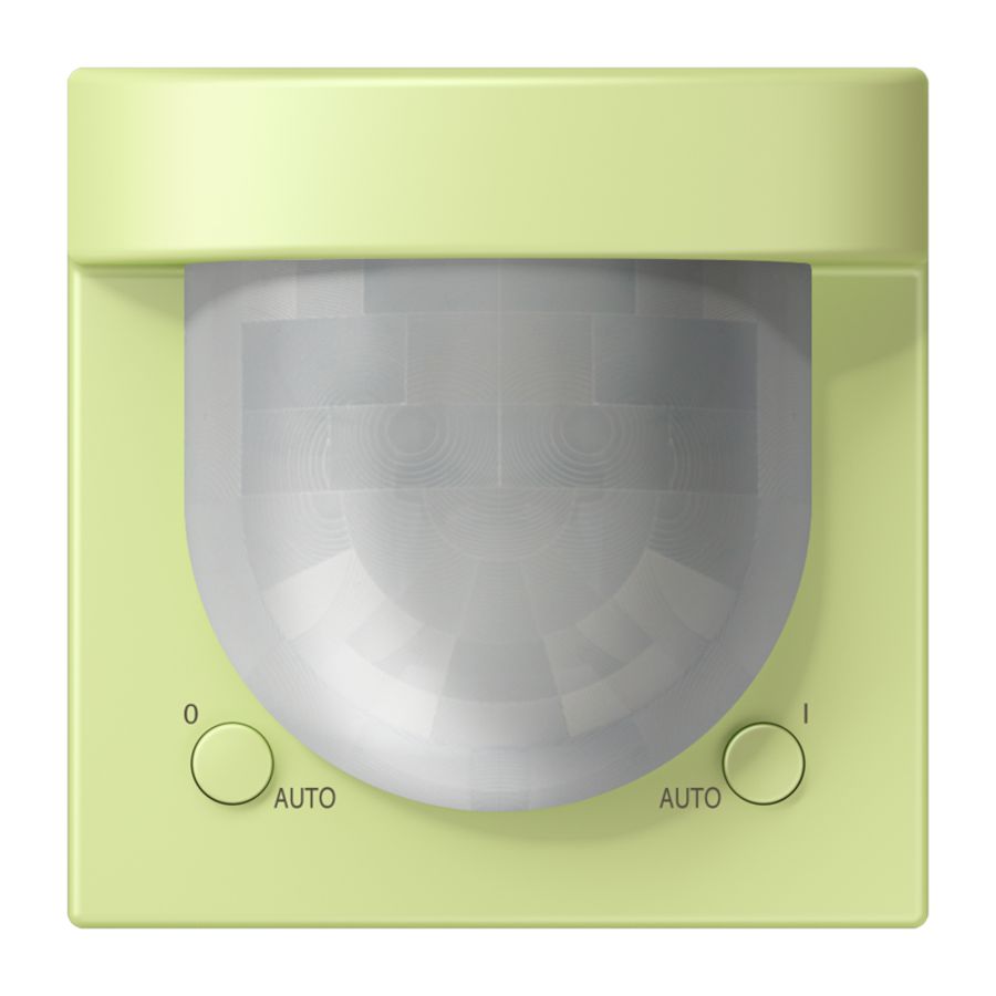 Sensorafdekking 2,20m LC32053 HOME