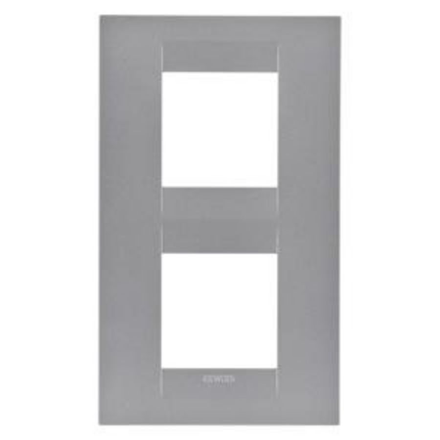 GEO INTERNATIONAL PLAAT-VAN GELAKT TECHNOPOLYMEER-2+2 MO