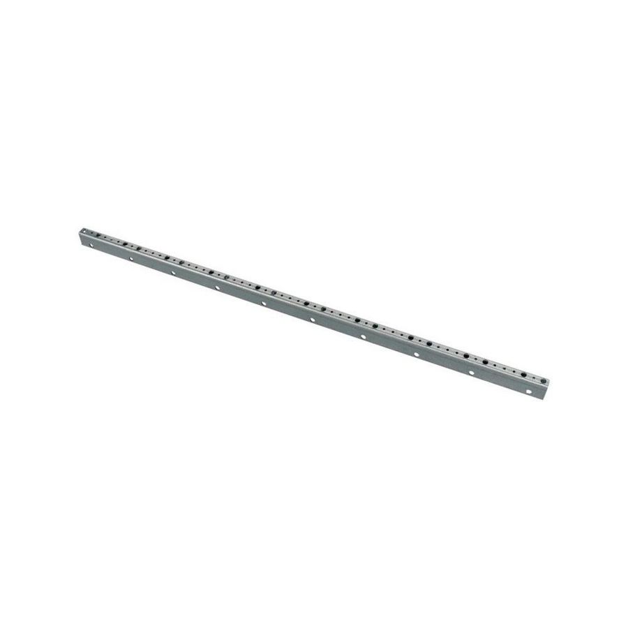 Draagprofiel EP verticaal L=1165mm voor moduulhoogte 1200mm