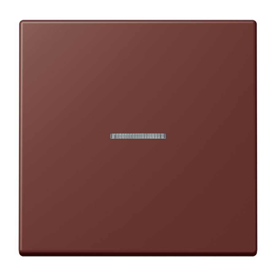 Stuurafdekking 1-voudigoudig LC32120 HOME