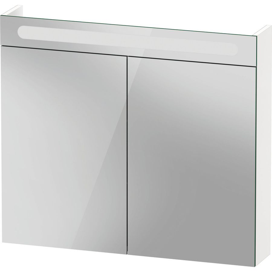 No.1 Spiegelkast 800x148x700mm N1792100000000