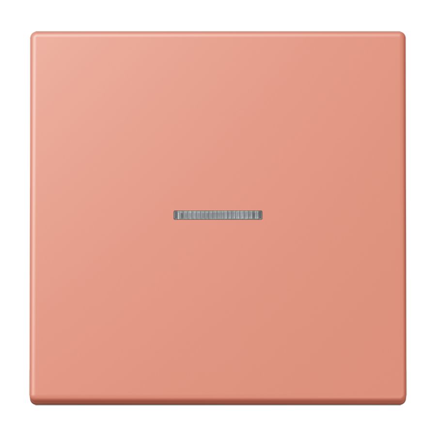 Stuurafdekking 1-voudigoudig LC32111 HOME