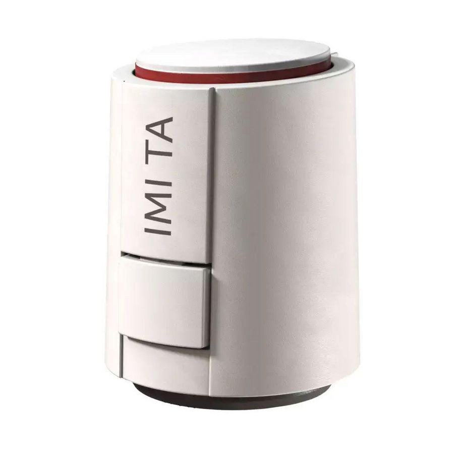 EMO-T II, NC, 230VAC, zonder kabel