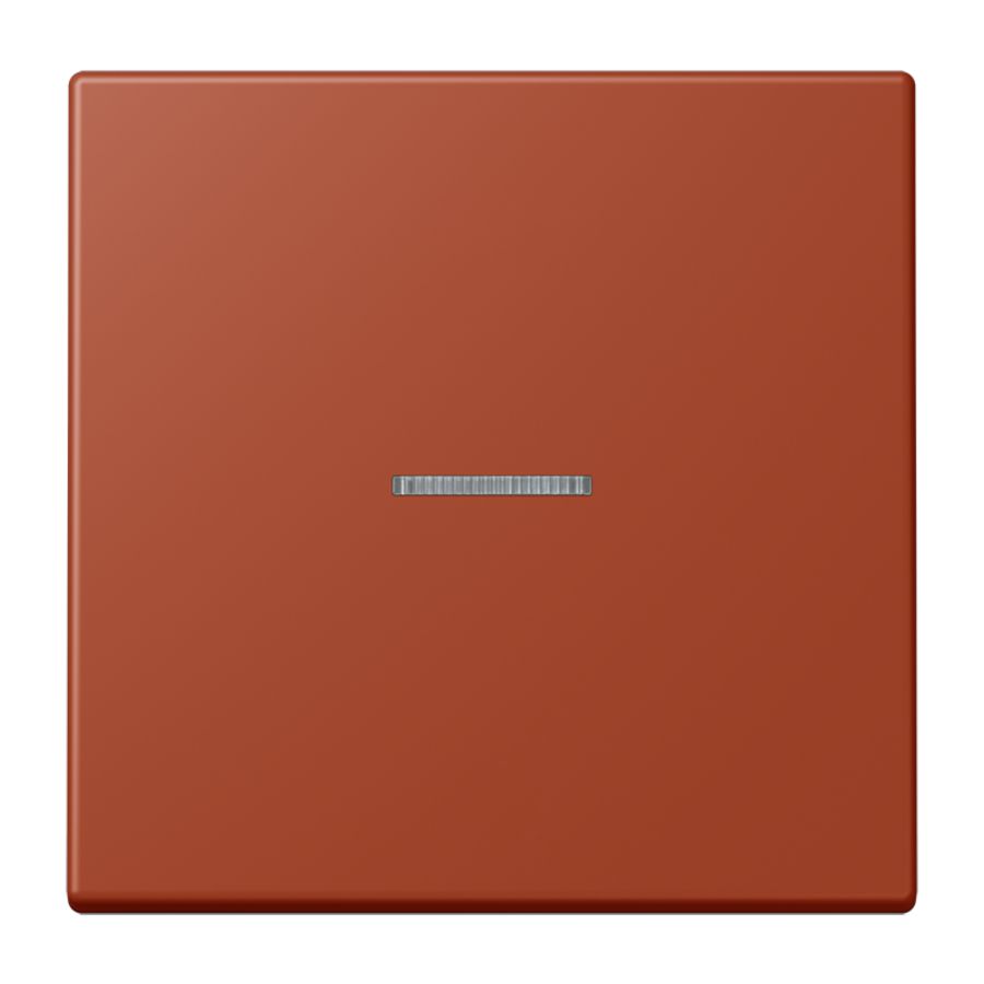 Stuurafdekking 1-voudigoudig LC32110 HOME