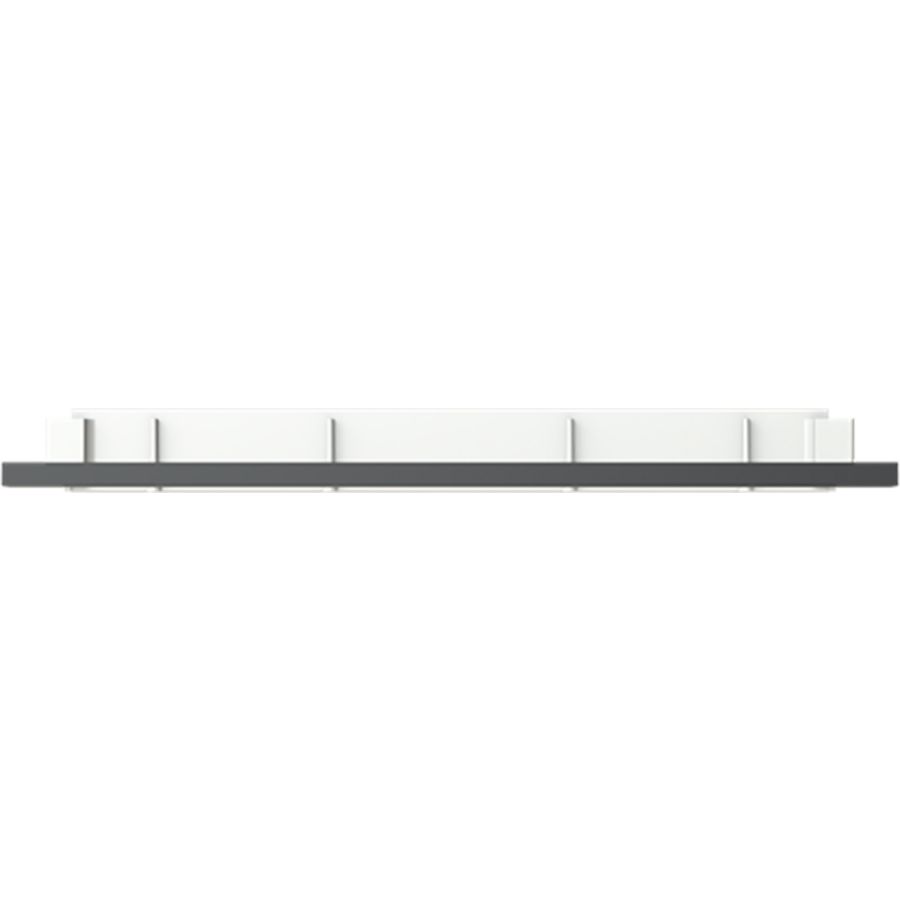 Installatiekast VMS brugstuk (ZIJDE 320MM)