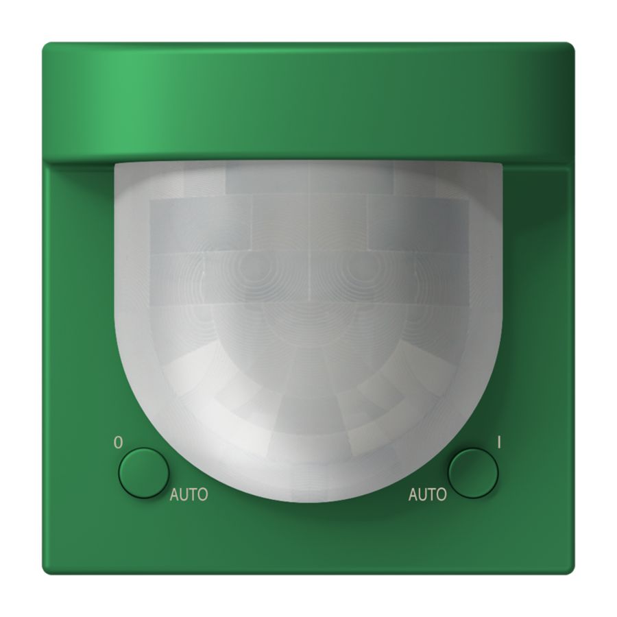 Sensorafdekking 2,20m LC32050 HOME